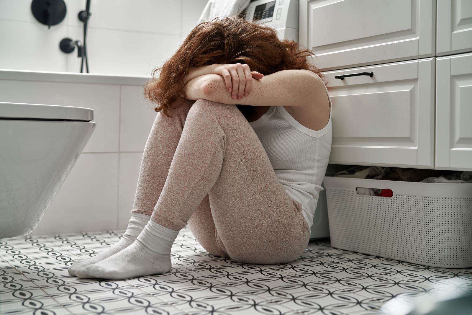 Surmonter les troubles anxieux près de Montrouge