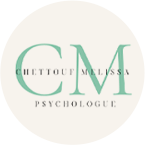 Logo footer