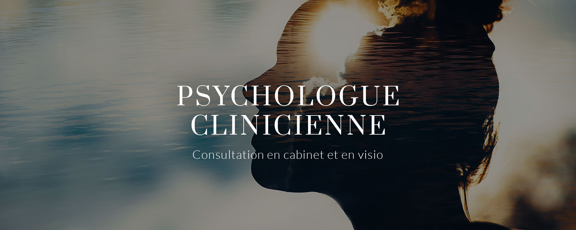 Accompagnement psychologique à Montrouge