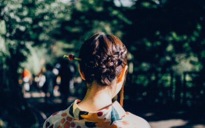 Stress, Anxiété, Angoisse et Angoisses : c’est quoi la différence ?