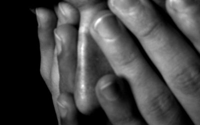 Ressentir de l’anxiété : est-ce normal ou pathologique ?